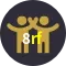 Affiliates
