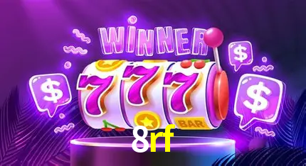 Desvendando o Mundo dos Jogos Virtuais na 8rf