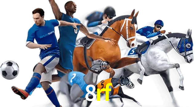 8rf