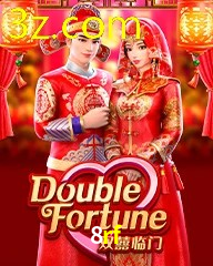 8RF.COM