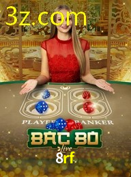 8RF.COM