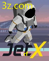 8RF.COM