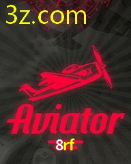 8RF.COM