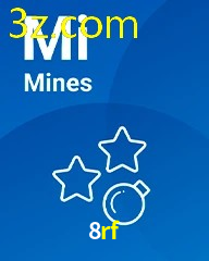 8RF.COM