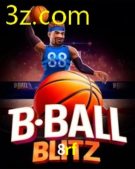 8RF.COM