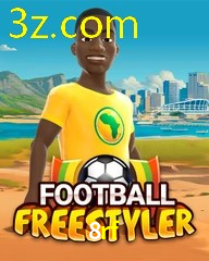 8RF.COM