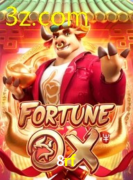 8RF.COM