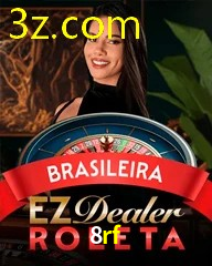 8RF.COM