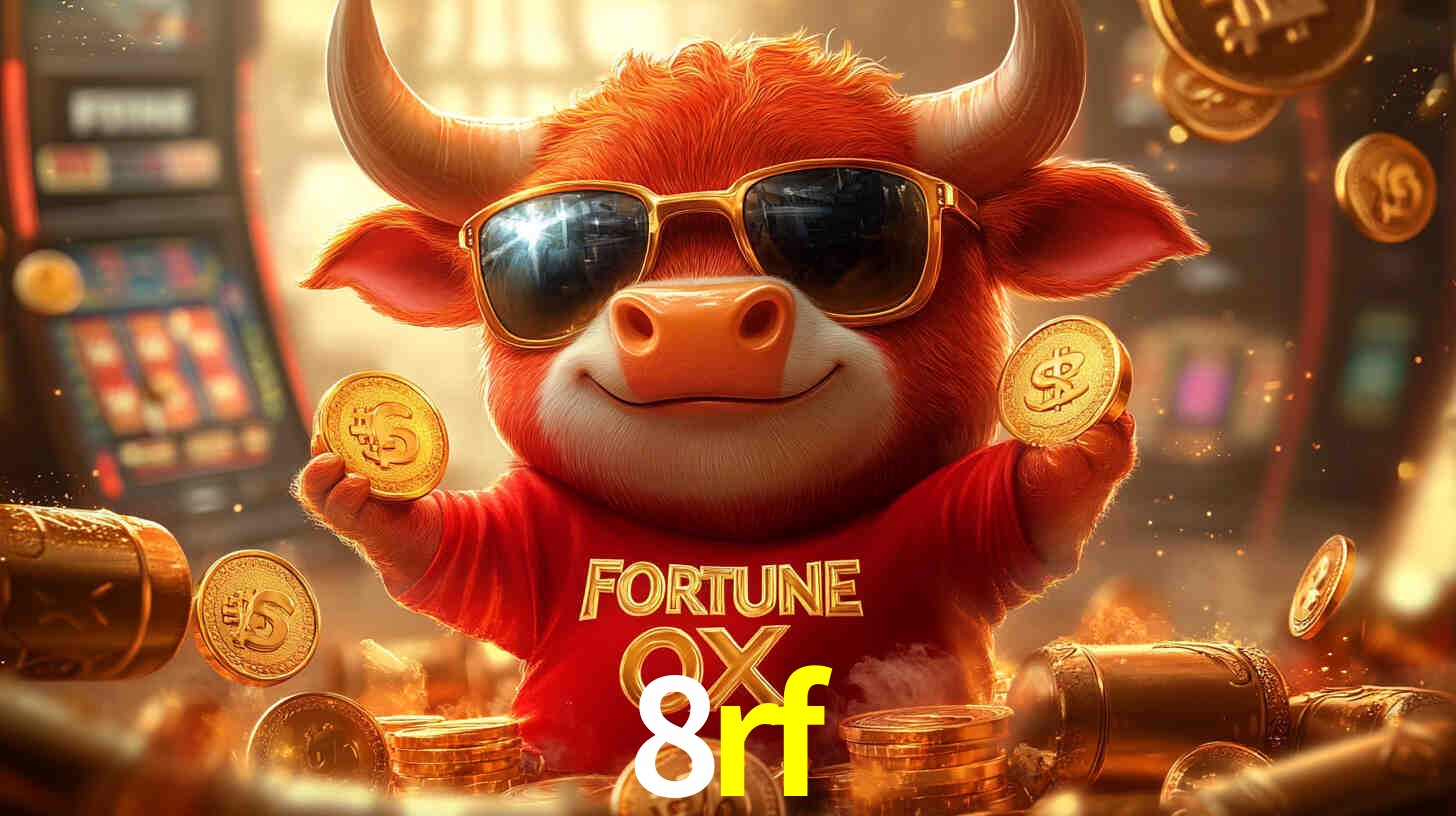 8rf