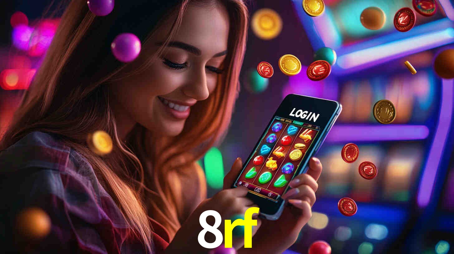 8rf