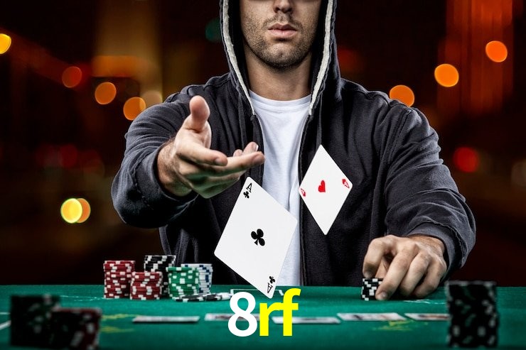 8rf,8rf.com