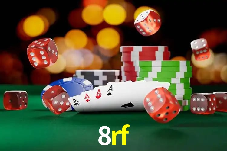 Avaliações dos Jogadores 8rf