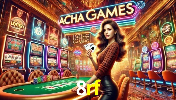 Basketball Betting 8rf