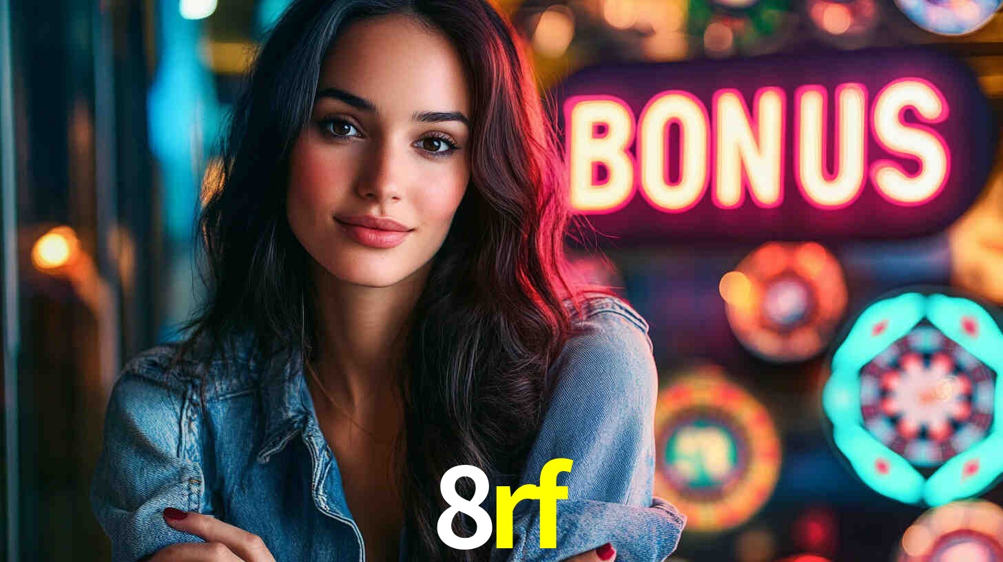 8rf,8rf.com