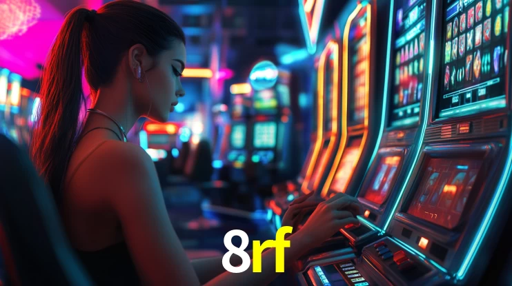 8rf