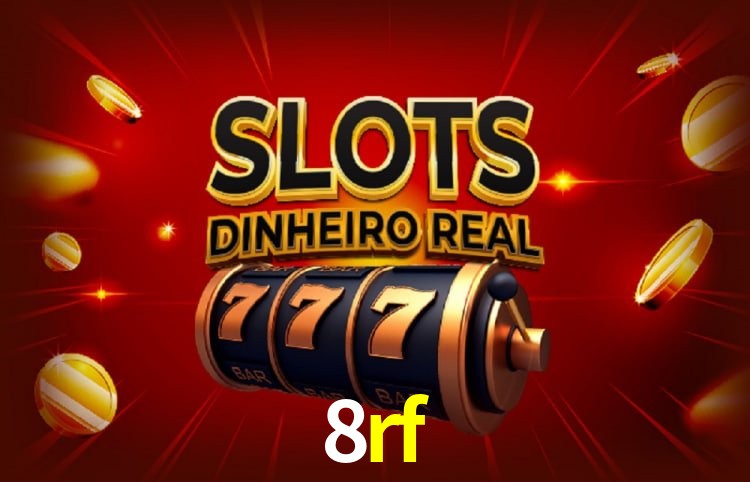 Promoções Sazonais 8rf