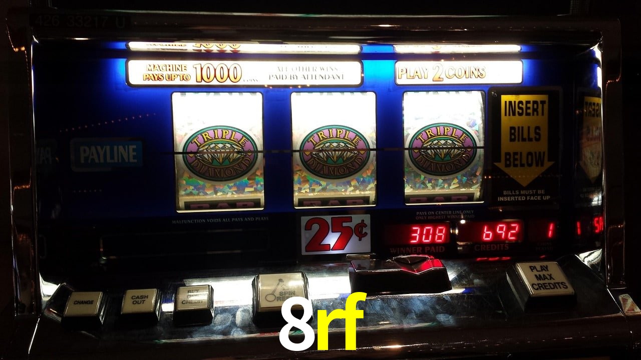 Football Betting 8rf