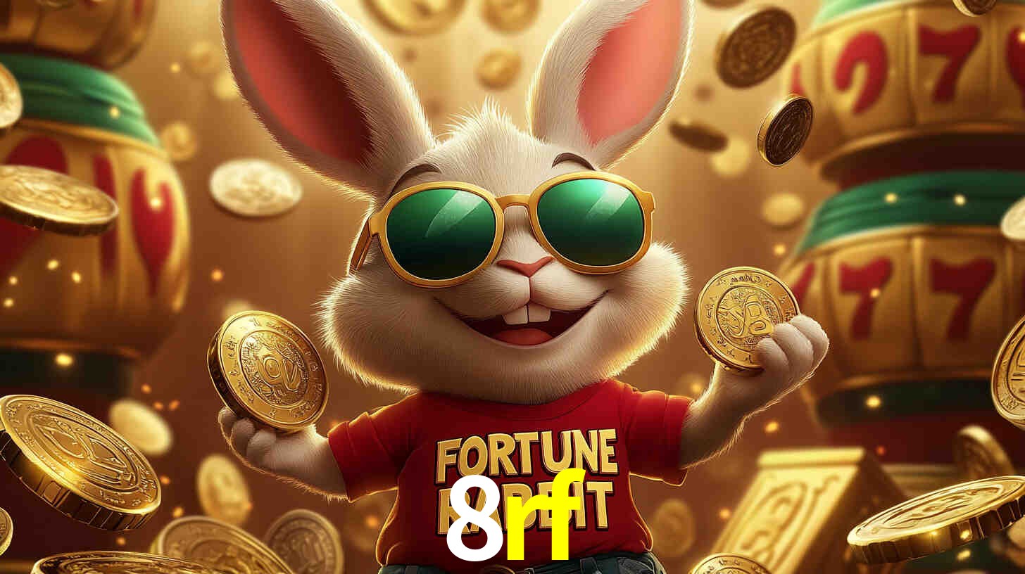 8rf.com