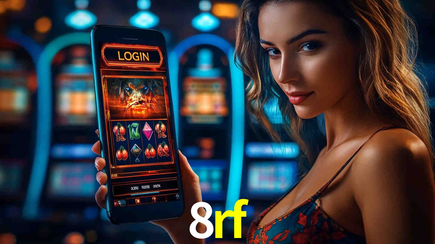 8rf