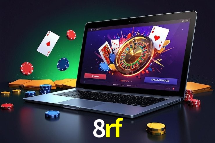 Especiais de Fim de Semana 8rf
