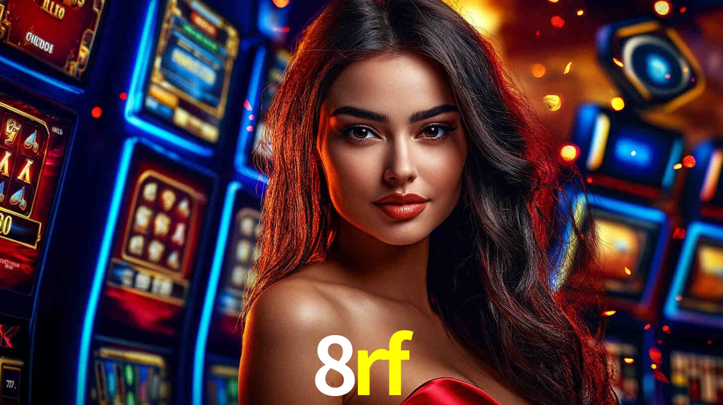 Explorando a Categoria de Eventos em Apostas na 8rf