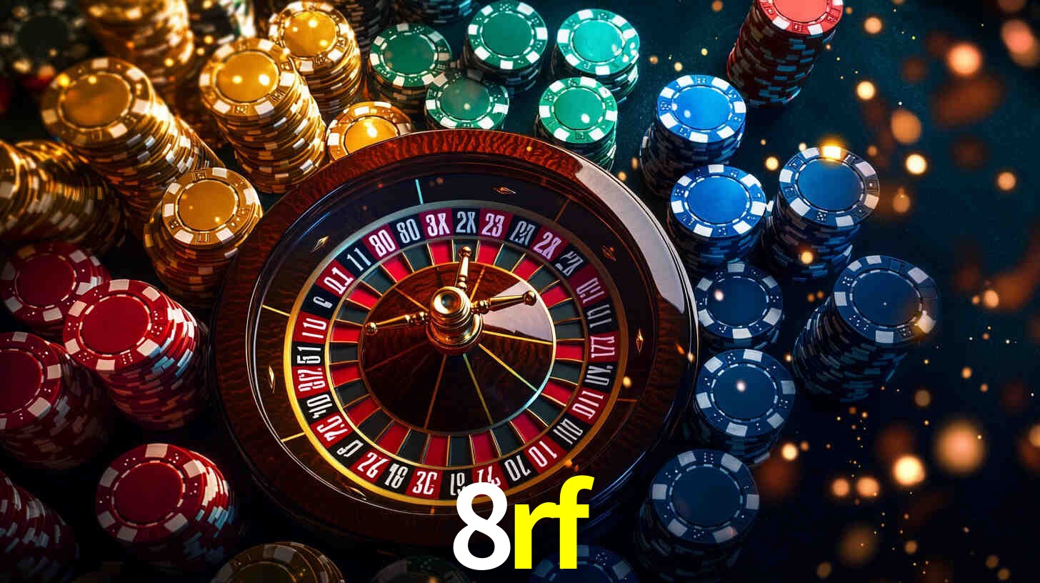 Exclusive Games 8rf