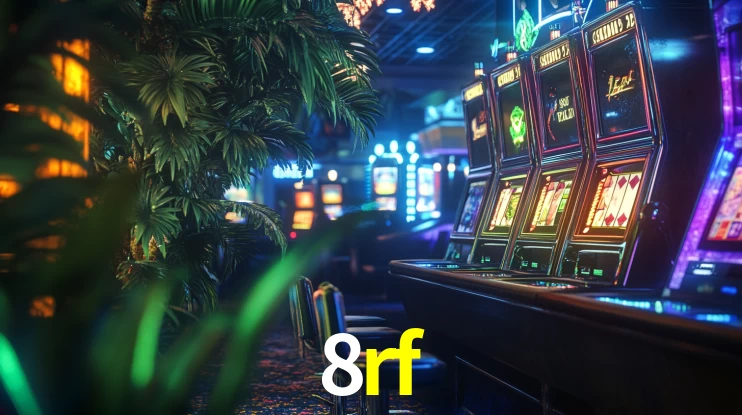 Blackjack Table 8rf