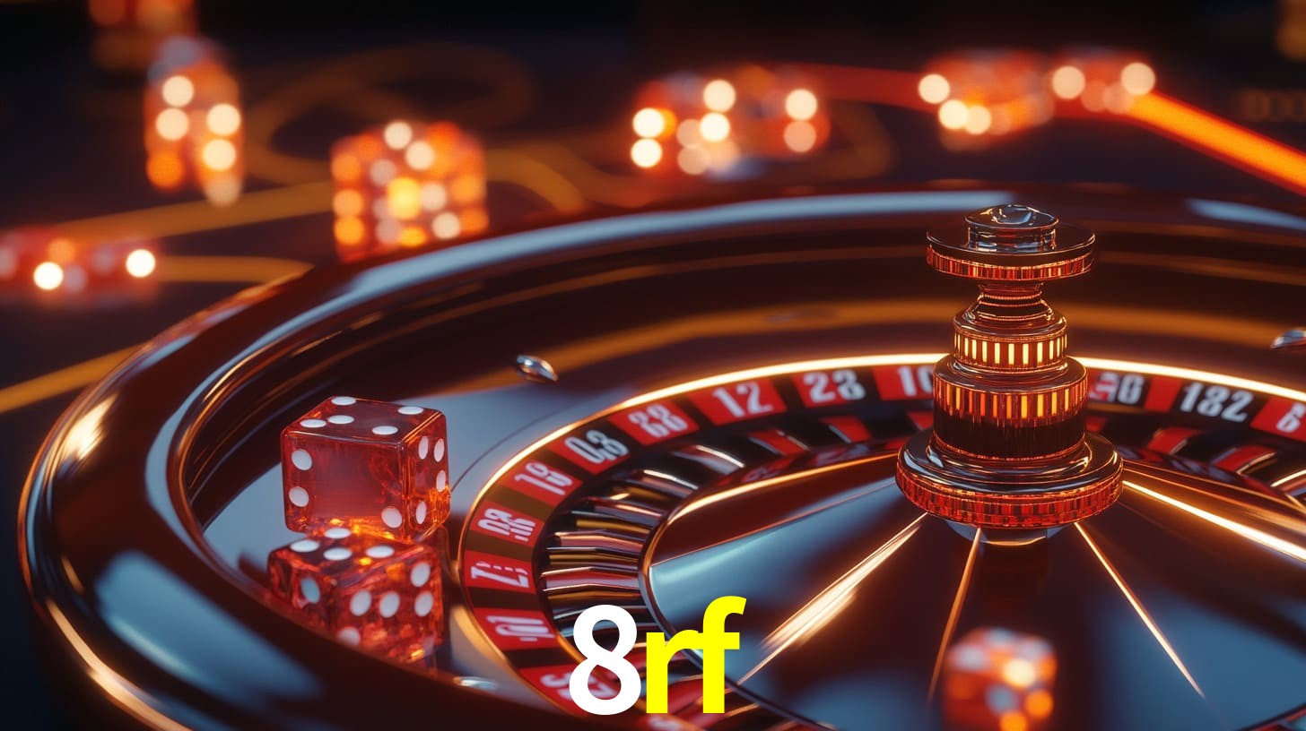 8rf,8rf.com