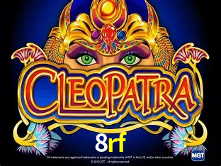 Jogos de mesa e apostas rápidas na 8rf